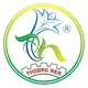 CÔNG TY TNHH THƯƠNG NAM