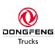 CÔNG TY TNHH DONGFENG MOTOR VIỆT NAM