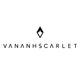 Van Anh Scarlet Design