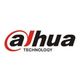 VĂN PHÒNG ĐẠI DIỆN DAHUA TECHNOLOGY (HK) LIMITED TẠI THÀNH PHÓ HỒ CHÍ MINH