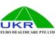 VĂN PHÒNG ĐẠI DIỆN EURO HEALTHCARE PTE. LTD. TẠI THÀNH PHỐ HỒ CHÍ MINH
