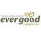 VĂN PHÒNG ĐẠI DIỆN EVERGOOD CORPORATION TẠI THÀNH PHỐ HÀ NỘI
