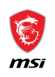 VPĐD Msi Pacific International Holding Co., Ltd. Tại TP.HCM