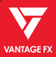 Vantage FX Việt Nam