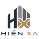 CÔNG TY TNHH THƯƠNG MẠI HIỀN XA