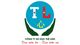 CÔNG TY TNHH DU HỌC TUỆ LINH CHI NHÁNH HẢI PHÒNG