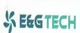 Công ty TNHH E&G Tech Việt Nam