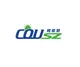 CÔNG TY TNHH COUSZ VIỆT NAM