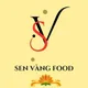 CÔNG TY TNHH SEN VÀNG FOOD