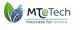 Công ty Cổ phần MTETECH