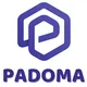 CÔNG TY TNHH THƯƠNG MẠI DỊCH VỤ PADOMA