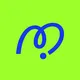 Công ty TNHH truyền thông số Life Media