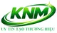 CÔNG TY CỔ PHẦN PHÁT TRIỂN KNM