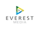 Công ty truyền thông Everest Media