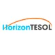 HORIZON TESOL - CTY TNHH TRUYỀN THÔNG VÀ GIÁO DỤC CHÂN TRỜI