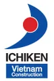 CÔNG TY TNHH XÂY DỰNG ICHIKEN VIỆT NAM