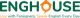 CÔNG TY TNHH ENGHOME