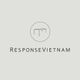 CÔNG TY TNHH RESPONSE VIỆT NAM