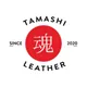 HỘ KINH DOANH THE TAMASHI
