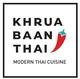 CÔNG TY TNHH TƯ VẤN SET UP VÀ NHƯỢNG QUYỀN KBT