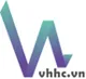 CÔNG TY TNHH THƯƠNG MẠI DỊCH VỤ VĂN HOÁ HOÀN CẦU