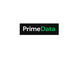 Công ty TNHH Prime Data VN