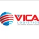 CÔNG TY CỔ PHẦN TIẾP VẬN HÀNG HÓA VICA
