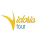 VICTORIATOUR