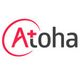 Công ty Cổ phần ATOHA