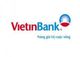 VietinBank - CN Ha Thanh