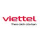 VIETTEL CÀ MAU- CHI NHÁNH TẬP ĐOÀN CÔNG NGHIỆP - VIỄN THÔNG QUÂN ĐỘI