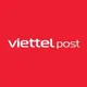 VIETTELPOST - TỔNG CÔNG TY BƯU CHÍNH VIETTEL
