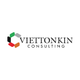Viettonkin JSC.,