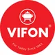VIFON