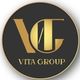 VITA GROUP