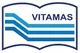 Công ty TNHH VITAMAS