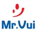 CÔNG TY TNHH SẢN XUẤT VÀ THƯƠNG MẠI TRƯƠNG VUI