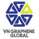 CÔNG TY CỔ PHẦN  VIỆT NAM GRAPHENE GLOBAL