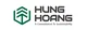 CÔNG TY TNHH DỊCH VỤ THƯƠNG MẠI TỔNG HỢP HƯNG HOÀNG