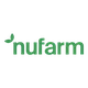 CÔNG TY TNHH NUFARM VIỆT NAM