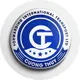 CÔNG TY CỔ PHẦN XUẤT NHẬP KHẨU VÀ CHẾ BIẾN THỰC PHẨM CƯỜNG THỦY