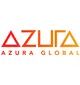 CÔNG TY CỔ PHẦN AZURA GLOBAL