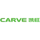CÔNG TY TNHH CÔNG NGHỆ CARVE VIỆT NAM