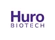 CÔNG TY CỔ PHẦN CÔNG NGHỆ SINH HỌC HURO