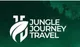 CÔNG TY TNHH JUNGLE JOURNEY TRAVEL
