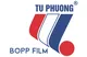 NHÀ MÁY MÀNG BOPP TÚ PHƯƠNG - CHI NHÁNH CÔNG TY CỔ PHẦN TẬP ĐOÀN HÓA CHẤT NHỰA