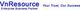 VnResource Software Solutions
