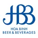 Công ty Cổ phần Bia và Nước Giải Khát Hòa Bình