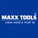 CÔNG TY TNHH MAXX TOOLS
