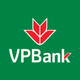 VPBank AMC - Công ty Quản lý tài sản Ngân hàng Việt Nam Thịnh Vượng